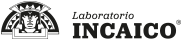 Laboratorio Incaico